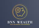 BNN Wealth